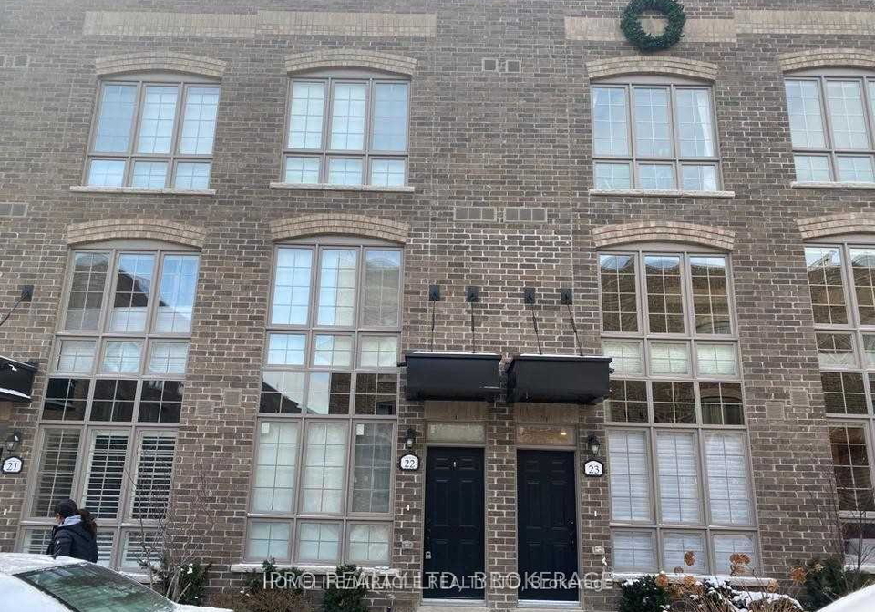 26-ernest-avenue-toronto-ontario-w13103702