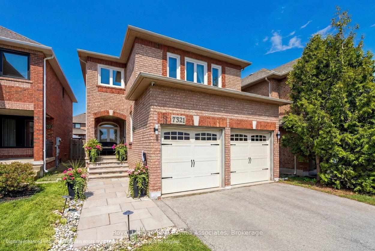 7321-sandhurst-drive-mississauga-ontario-w13103706