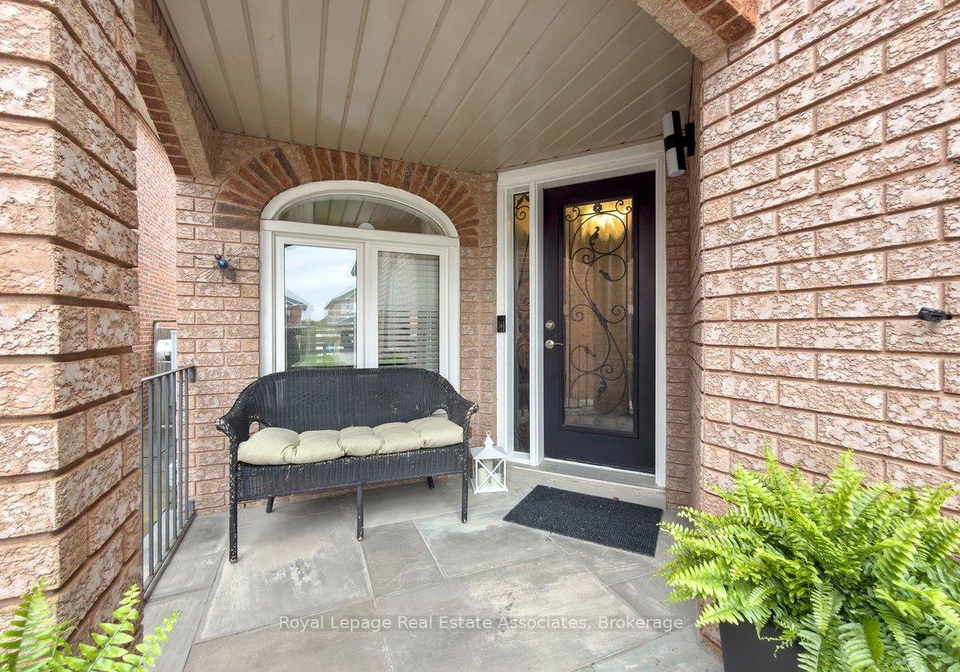 7321-sandhurst-drive-mississauga-ontario-w13103706