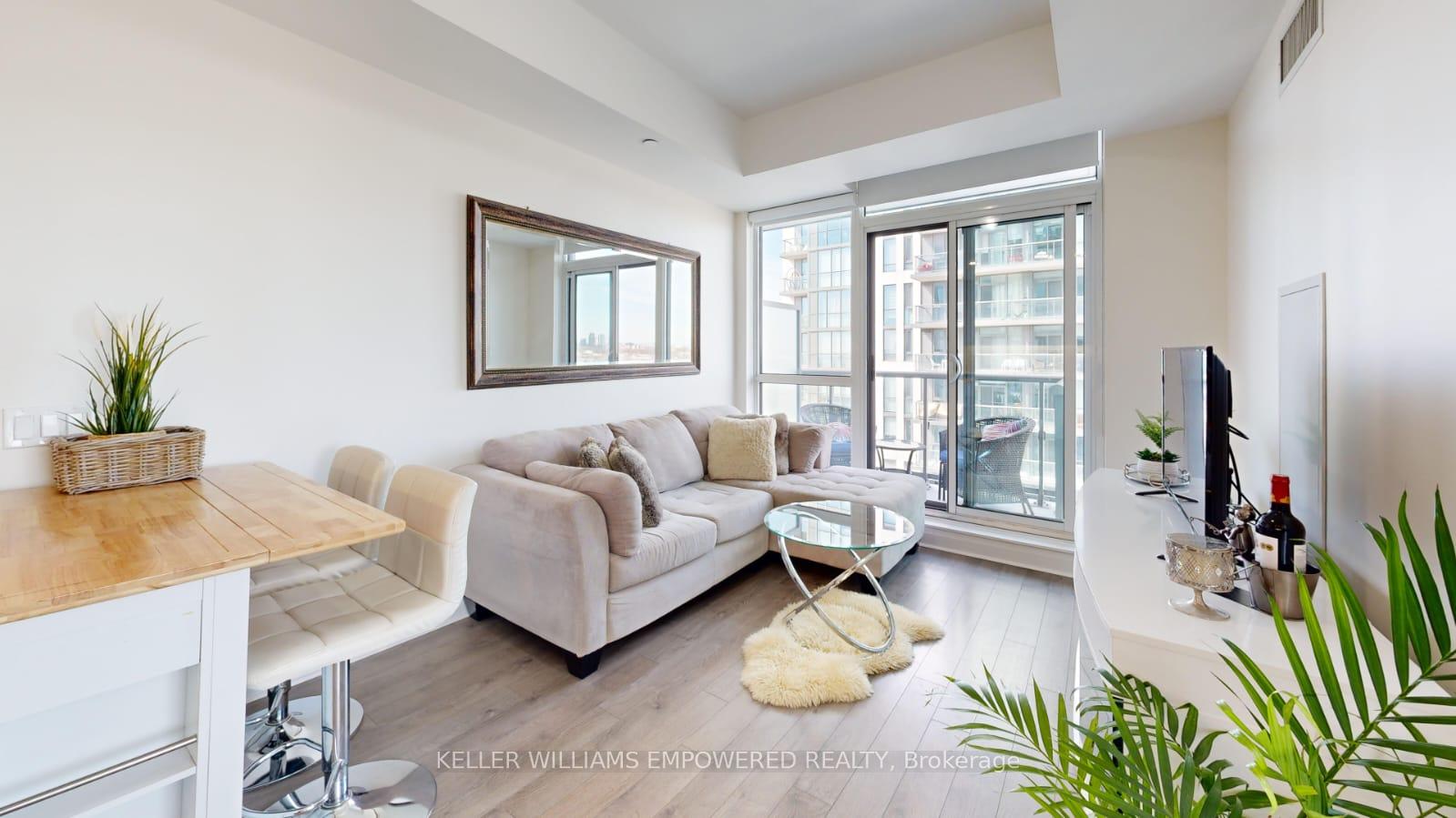 17-zorra-street-etobicoke-ontario-w13103722