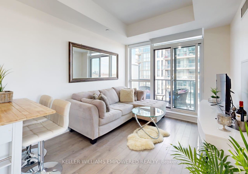 17-zorra-street-etobicoke-ontario-w13103722