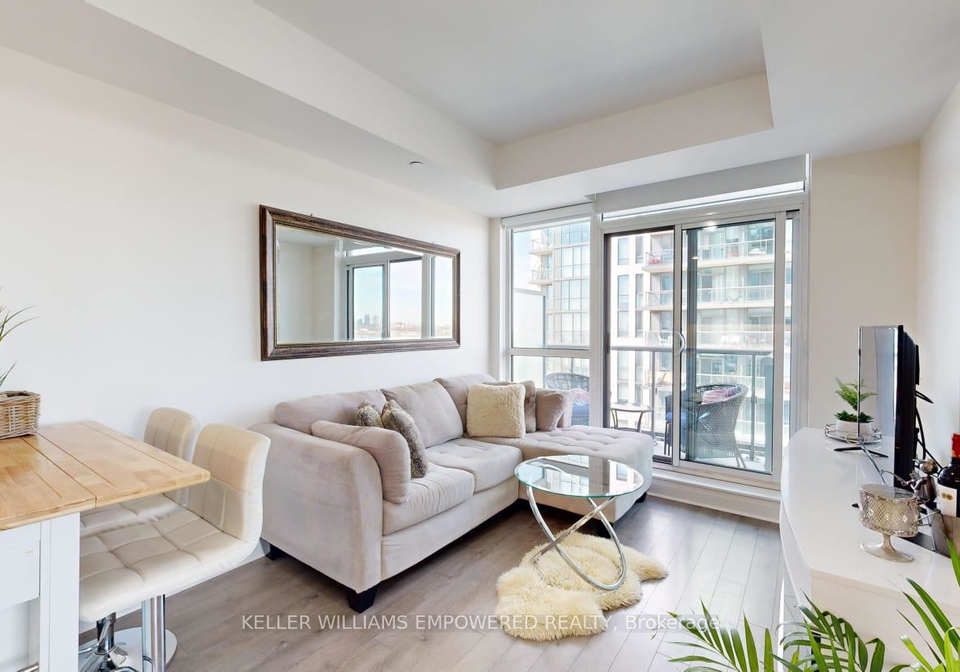 17-zorra-street-etobicoke-ontario-w13103722