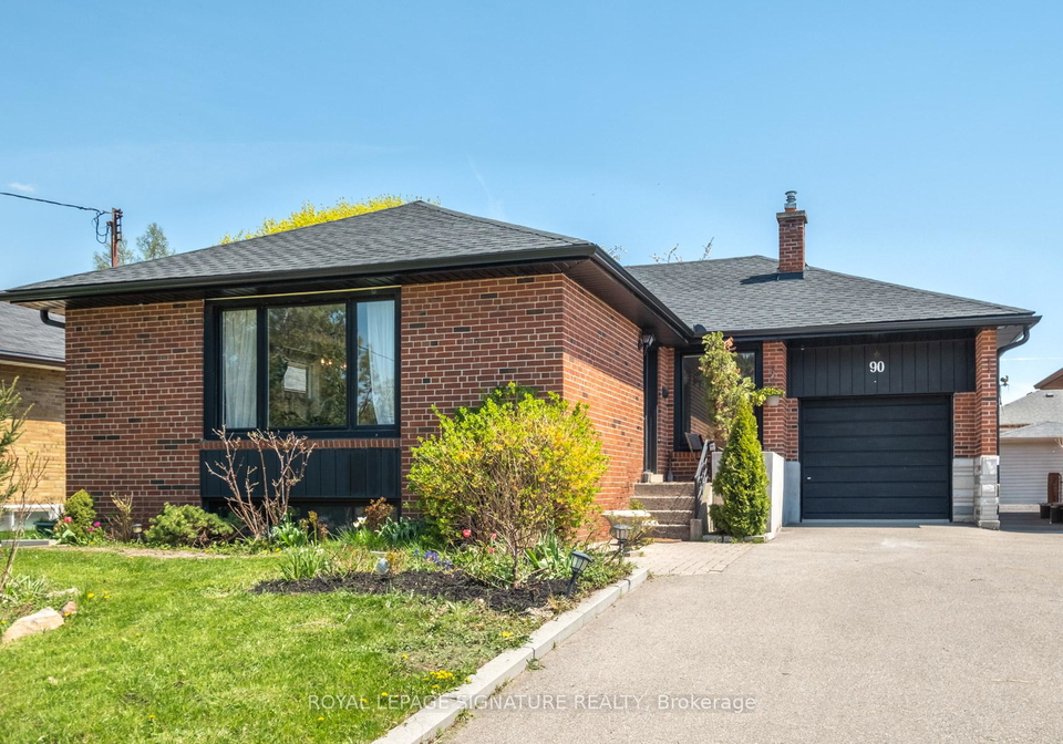 90-whitburn-crescent-york-ontario-w13103752