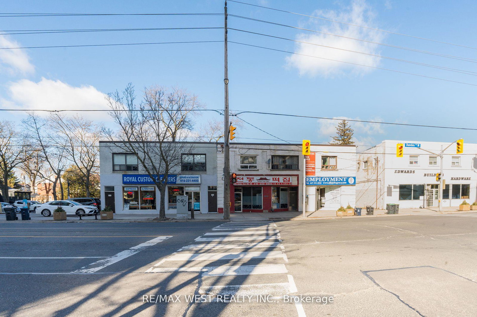 4992b-dundas-street-w-etobicoke-ontario-w13103762