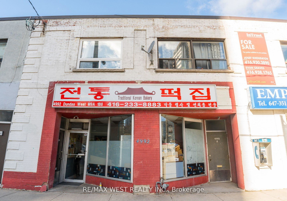 4992b-dundas-street-w-etobicoke-ontario-w13103762