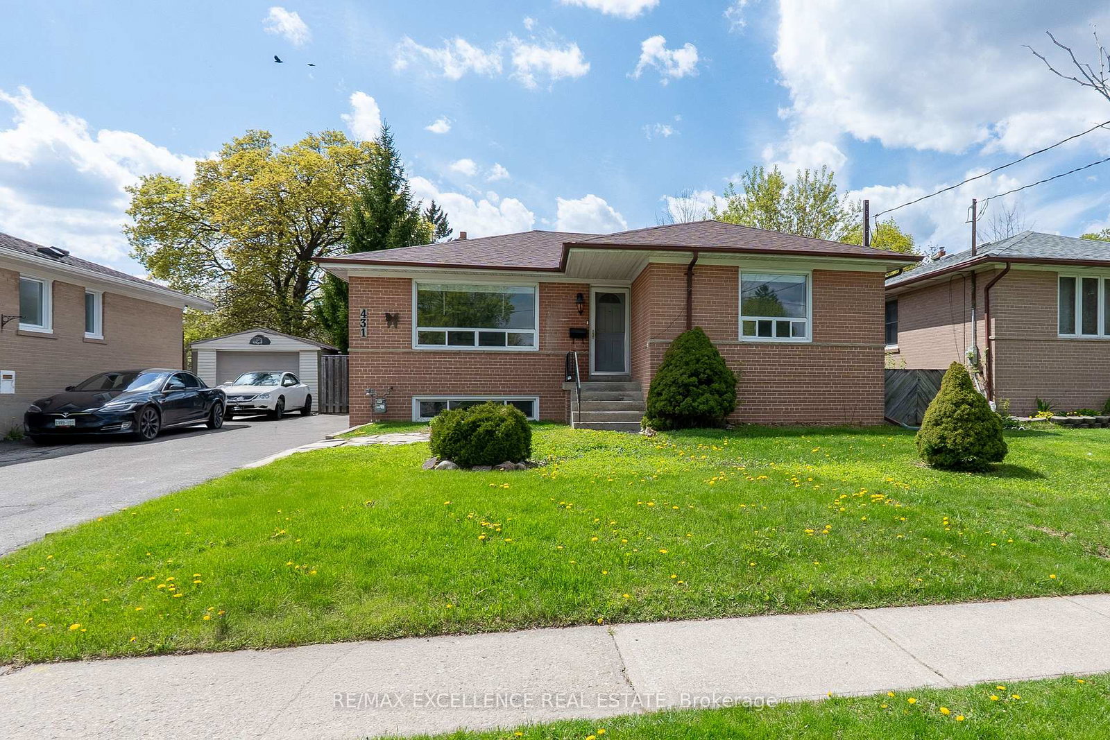 431-delrex-boulevard-halton-hills-ontario-w13103764