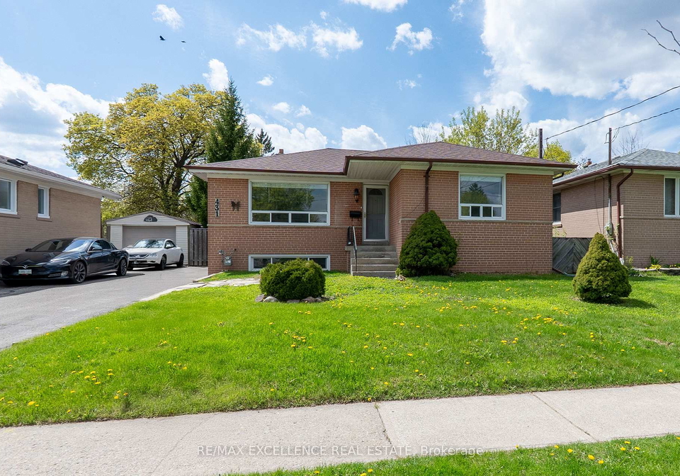 431-delrex-boulevard-halton-hills-ontario-w13103764