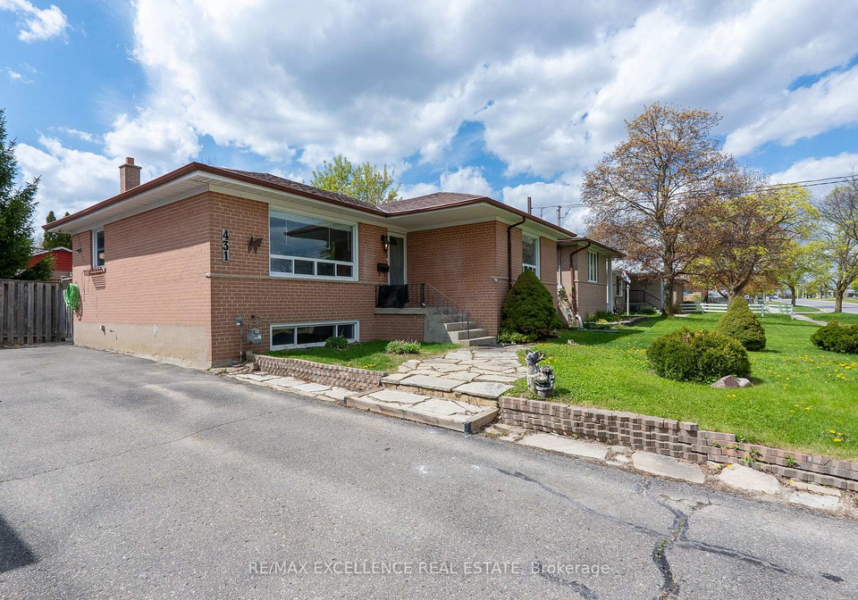 431-delrex-boulevard-halton-hills-ontario-w13103764