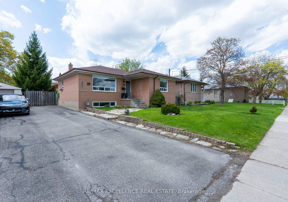 431-delrex-boulevard-halton-hills-ontario-w13103764
