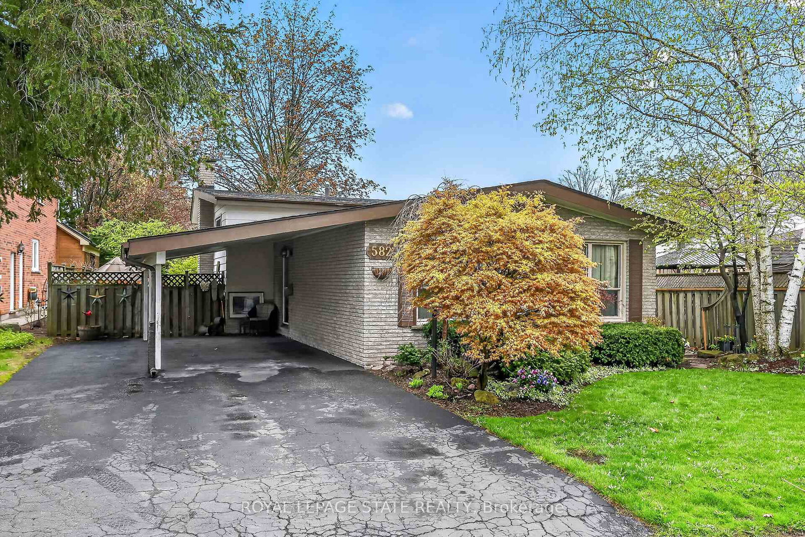 582-woodview-road-burlington-ontario-w13103770