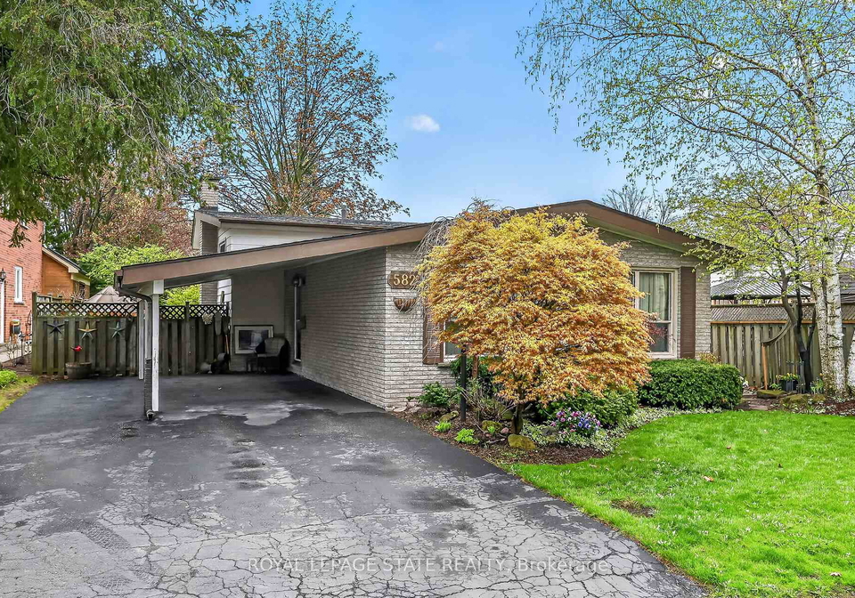 582-woodview-road-burlington-ontario-w13103770