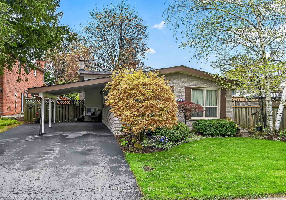 582-woodview-road-burlington-ontario-w13103770
