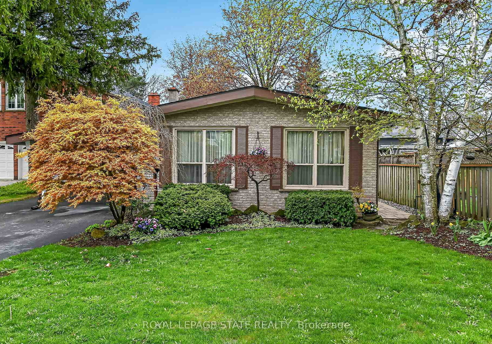 582-woodview-road-burlington-ontario-w13103770