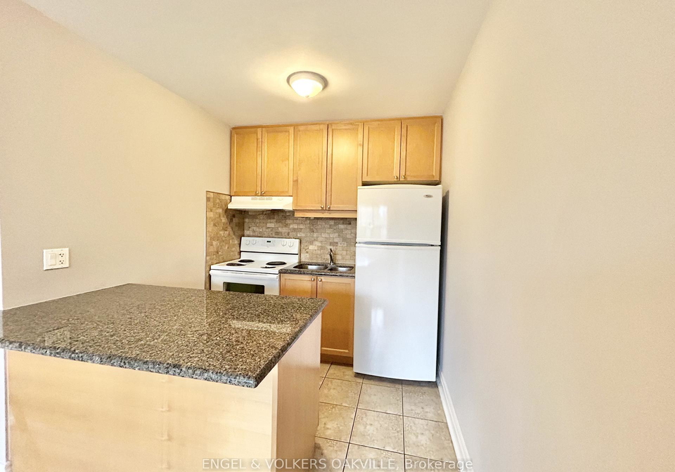 90-twenty-fifth-street-etobicoke-ontario-w13103786