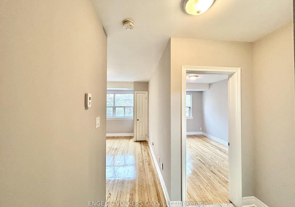 90-twenty-fifth-street-etobicoke-ontario-w13103786