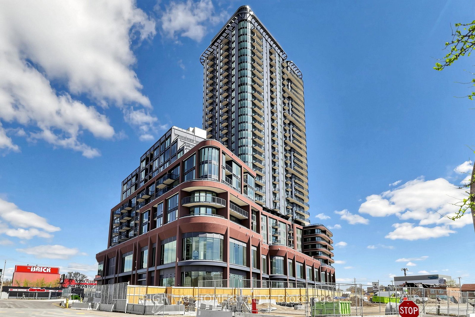 1185-dupont-street-toronto-ontario-w13103790