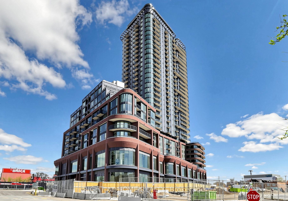 1185-dupont-street-toronto-ontario-w13103790