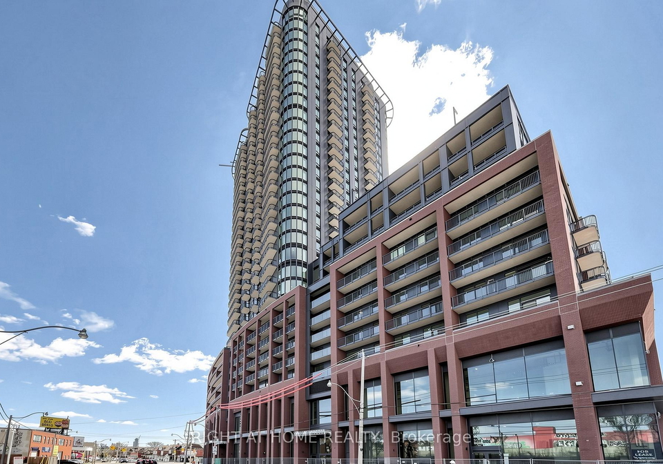 1185-dupont-street-toronto-ontario-w13103790