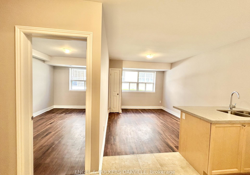 9-thirty-third-street-etobicoke-ontario-w13103798
