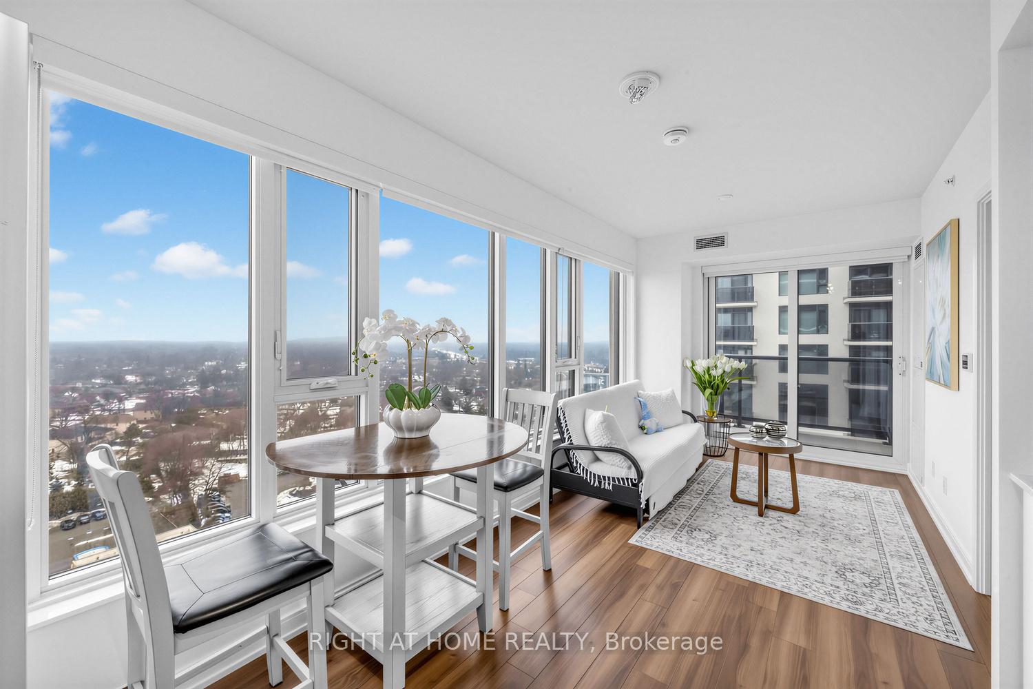 30-samuel-wood-way-etobicoke-ontario-w13103808
