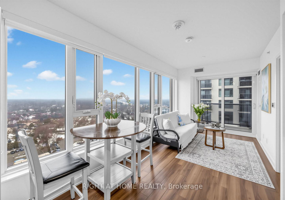 30-samuel-wood-way-etobicoke-ontario-w13103808