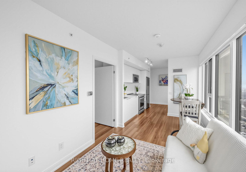 30-samuel-wood-way-etobicoke-ontario-w13103808