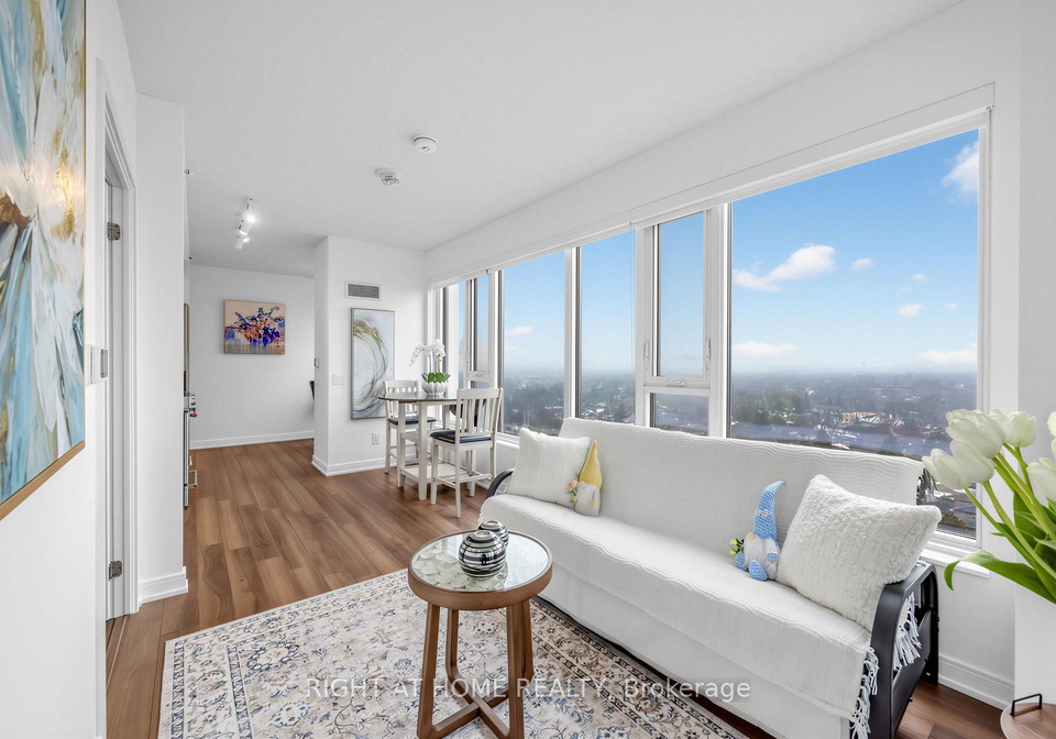 30-samuel-wood-way-etobicoke-ontario-w13103808