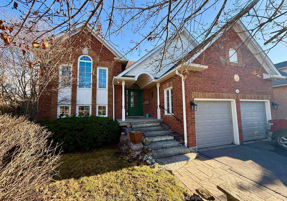 4-valleybrae-court-caledon-ontario-w13103816