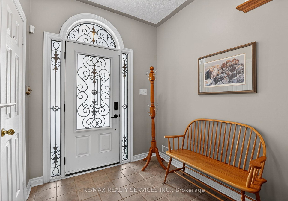 4-valleybrae-court-caledon-ontario-w13103816