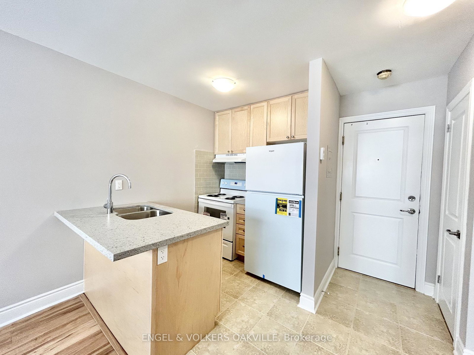 11-thirty-third-street-etobicoke-ontario-w13103834