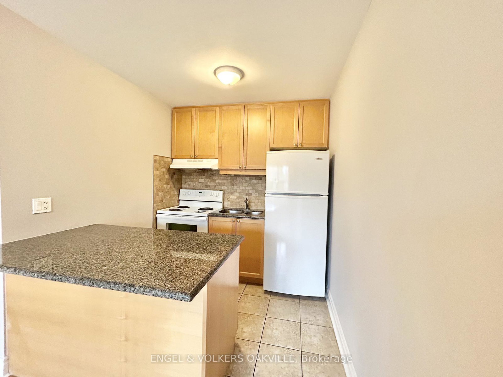 90-twenty-fifth-street-etobicoke-ontario-w13103850
