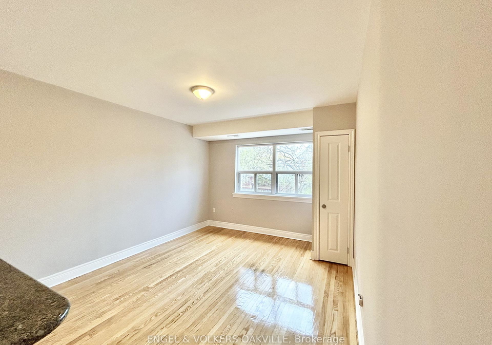 90-twenty-fifth-street-etobicoke-ontario-w13103850