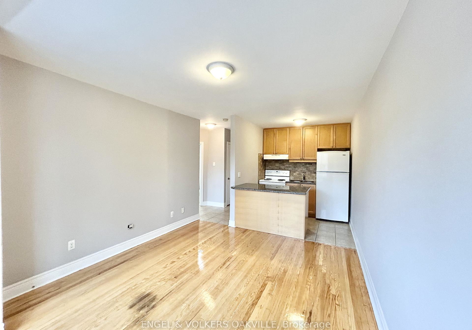 90-twenty-fifth-street-etobicoke-ontario-w13103850