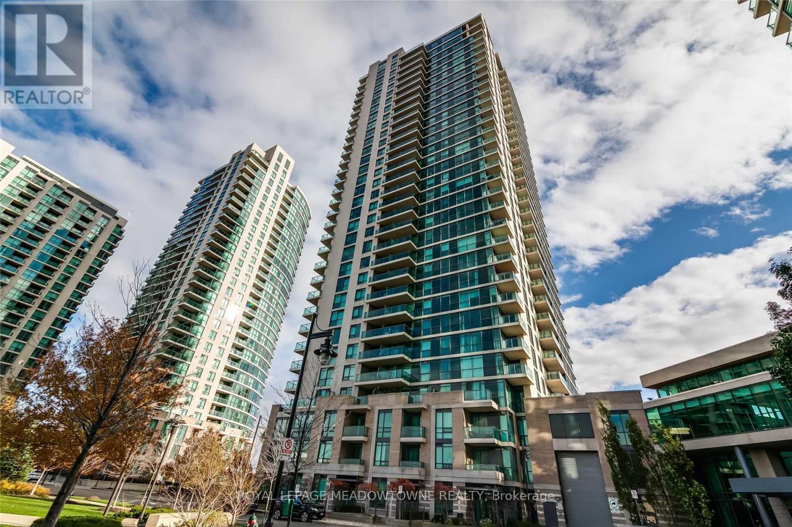 225-sherway-gardens-road-etobicoke-ontario-w13103878