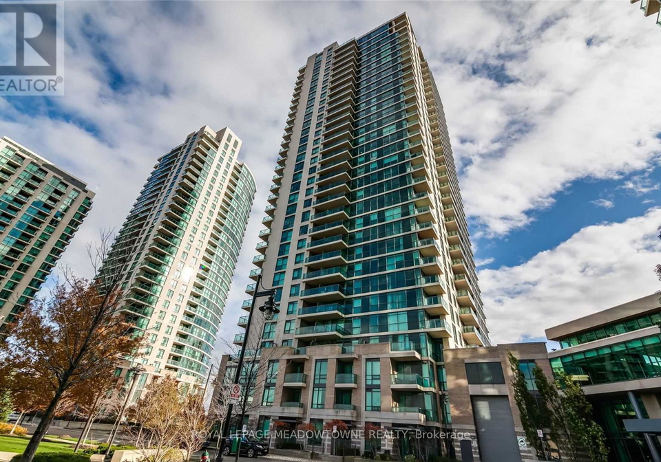 225-sherway-gardens-road-etobicoke-ontario-w13103878