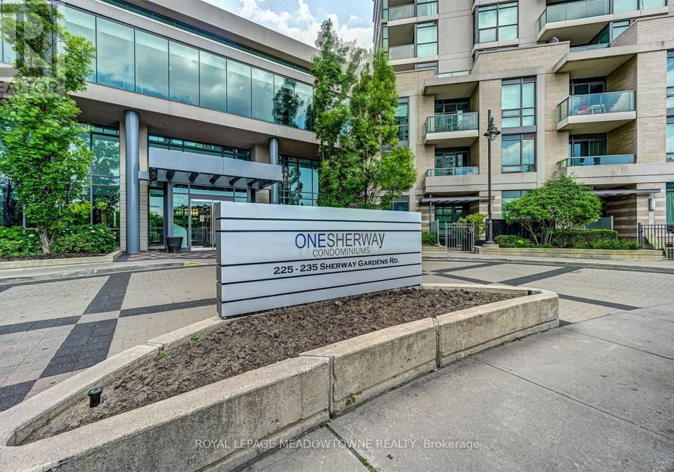 225-sherway-gardens-road-etobicoke-ontario-w13103878