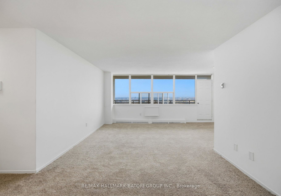 155-marlee-avenue-north-york-ontario-w13103896