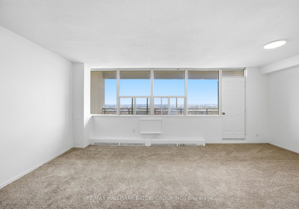 155-marlee-avenue-north-york-ontario-w13103896