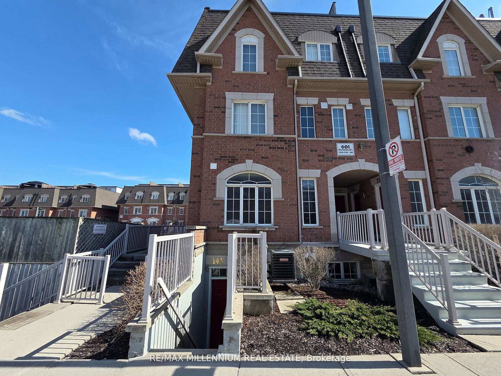 601-shoreline-drive-mississauga-ontario-w13103922