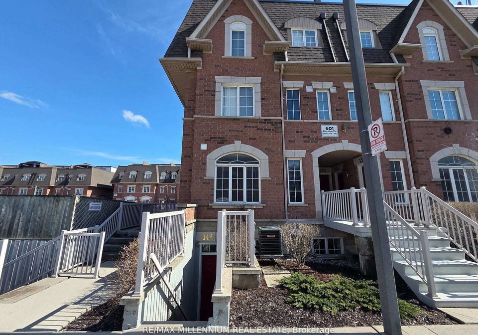 601-shoreline-drive-mississauga-ontario-w13103922