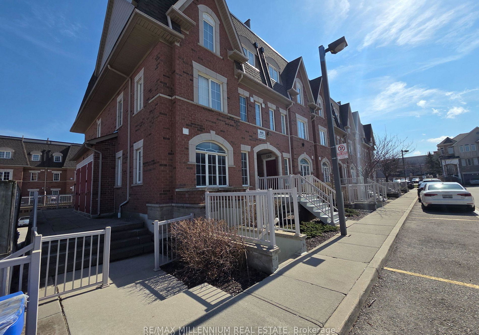 601-shoreline-drive-mississauga-ontario-w13103922