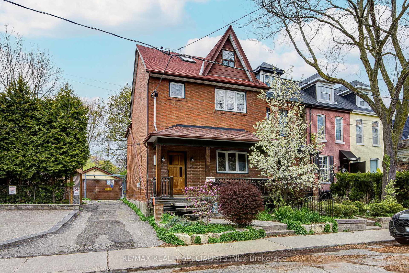 34-saunders-avenue-toronto-ontario-w13103932