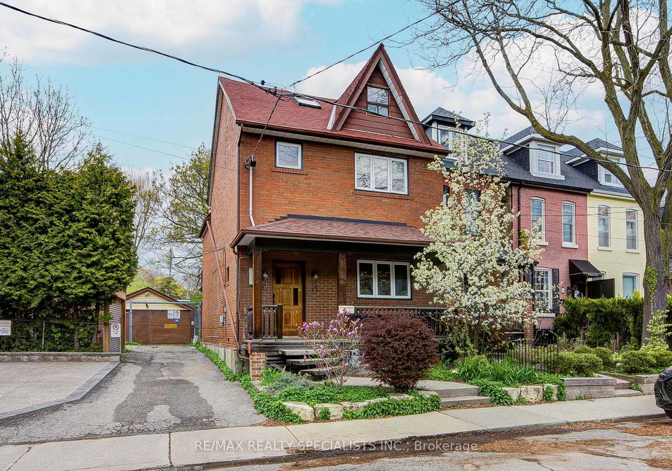 34-saunders-avenue-toronto-ontario-w13103932