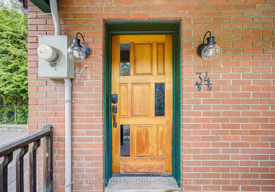 34-saunders-avenue-toronto-ontario-w13103932