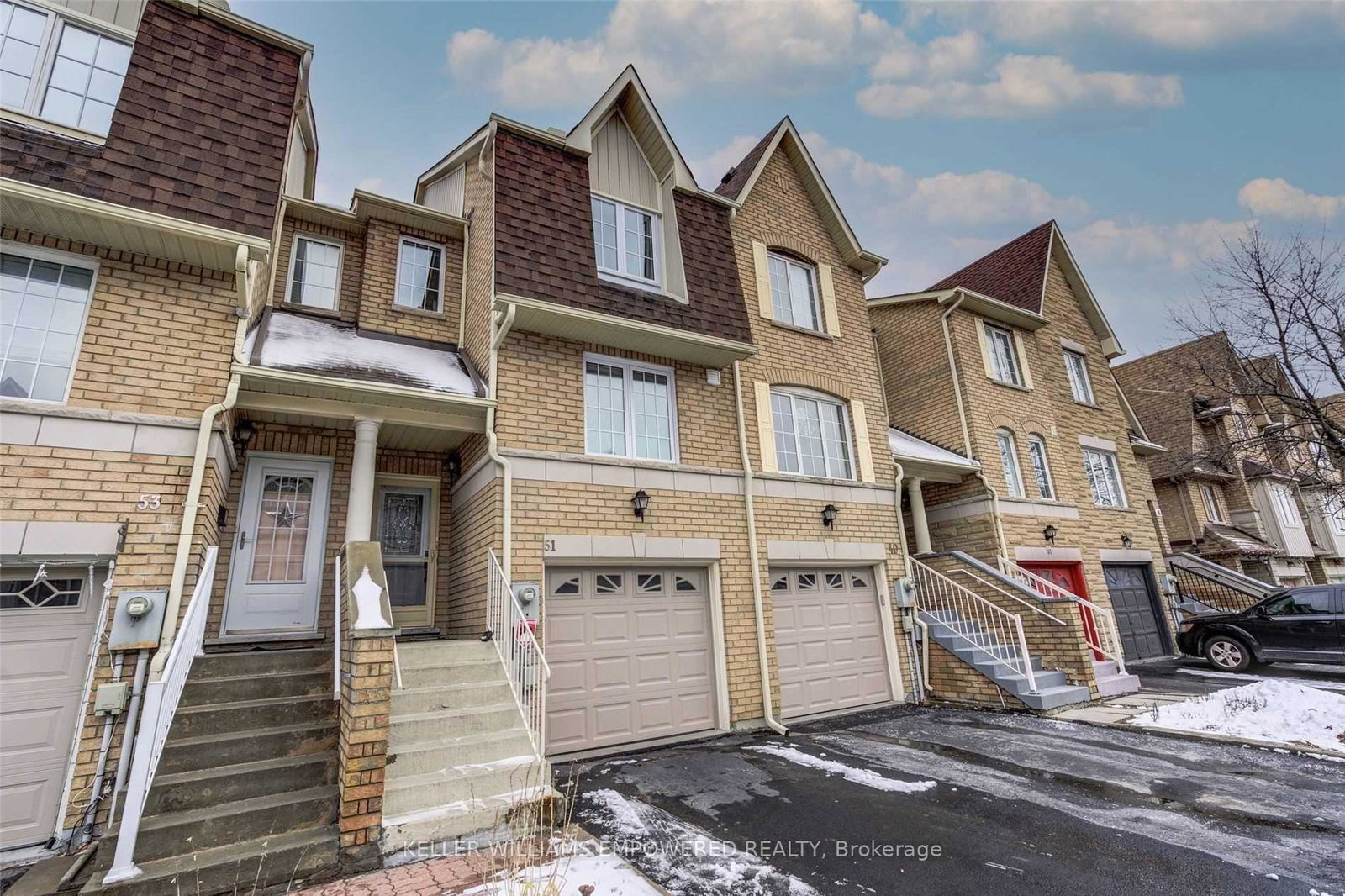 51-norman-wesley-way-york-ontario-w13103934