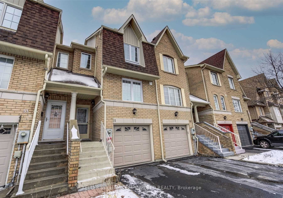 51-norman-wesley-way-york-ontario-w13103934