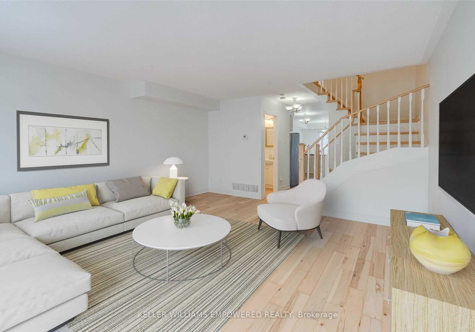 51-norman-wesley-way-york-ontario-w13103934