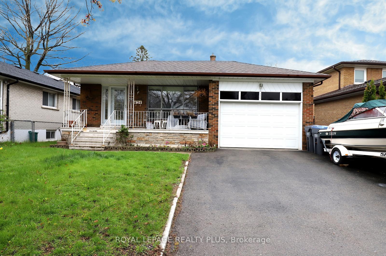 434-tedwyn-drive-mississauga-ontario-w13103942