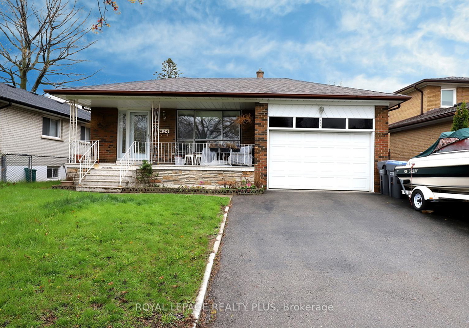 434-tedwyn-drive-mississauga-ontario-w13103942