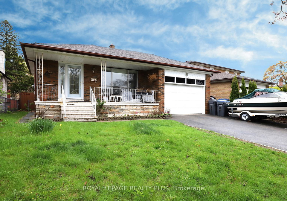 434-tedwyn-drive-mississauga-ontario-w13103942